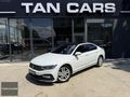 TAN CARS'DAN 2019 PASSAT 1.5 TSI ELEGANCE CAMTAVAN HAYALET EKRAN