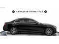 BAYİİ - 2023 E200d AMG "45.000 KM" VADE&TAKAS&KREDİ