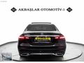 BAYİİ - 2023 E200d AMG "45.000 KM" VADE&TAKAS&KREDİ