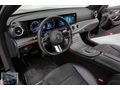BAYİİ - 2023 E200d AMG "45.000 KM" VADE&TAKAS&KREDİ