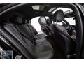 BAYİİ - 2023 E200d AMG "45.000 KM" VADE&TAKAS&KREDİ