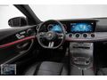 BAYİİ - 2023 E200d AMG "45.000 KM" VADE&TAKAS&KREDİ