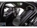 BAYİİ - 2023 E200d AMG "45.000 KM" VADE&TAKAS&KREDİ