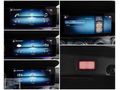 BAYİİ - 2023 E200d AMG "45.000 KM" VADE&TAKAS&KREDİ