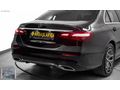 BAYİİ - 2023 E200d AMG "45.000 KM" VADE&TAKAS&KREDİ
