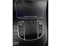 BAYİİ - 2023 E200d AMG "45.000 KM" VADE&TAKAS&KREDİ