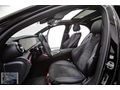 BAYİİ - 2023 E200d AMG "45.000 KM" VADE&TAKAS&KREDİ