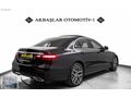 BAYİİ - 2023 E200d AMG "45.000 KM" VADE&TAKAS&KREDİ