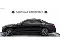 BAYİİ - 2023 E200d AMG "45.000 KM" VADE&TAKAS&KREDİ