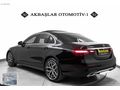 BAYİİ - 2023 E200d AMG "45.000 KM" VADE&TAKAS&KREDİ