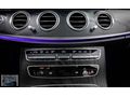 BAYİİ - 2023 E200d AMG "45.000 KM" VADE&TAKAS&KREDİ