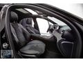 BAYİİ - 2023 E200d AMG "45.000 KM" VADE&TAKAS&KREDİ