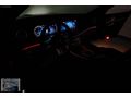 BAYİİ - 2023 E200d AMG "45.000 KM" VADE&TAKAS&KREDİ
