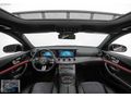 BAYİİ - 2023 E200d AMG "45.000 KM" VADE&TAKAS&KREDİ
