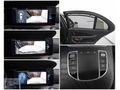 BAYİİ - 2023 E200d AMG "45.000 KM" VADE&TAKAS&KREDİ