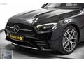 BAYİİ - 2023 E200d AMG "45.000 KM" VADE&TAKAS&KREDİ