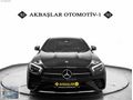 BAYİİ - 2023 E200d AMG "45.000 KM" VADE&TAKAS&KREDİ