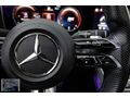 BAYİİ - 2023 E200d AMG "45.000 KM" VADE&TAKAS&KREDİ