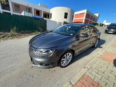 Sahibinden Renault Megane 1.3 TCe Icon 2020 Model