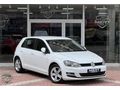 2016 VW GOLF 1.6 TDI BMT COMFORTLINE DSG HATASIZ 177.xxx KM