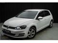 CARLOSS'DAN VW GOLF 1.6TDI COMFORTLİNE 2016 MODEL 199BİN KM