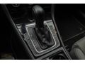 CARLOSS'DAN VW GOLF 1.6TDI COMFORTLİNE 2016 MODEL 199BİN KM