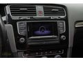CARLOSS'DAN VW GOLF 1.6TDI COMFORTLİNE 2016 MODEL 199BİN KM