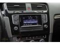 CARLOSS'DAN VW GOLF 1.6TDI COMFORTLİNE 2016 MODEL 199BİN KM