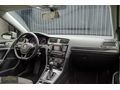 CARLOSS'DAN VW GOLF 1.6TDI COMFORTLİNE 2016 MODEL 199BİN KM