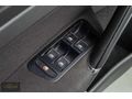 CARLOSS'DAN VW GOLF 1.6TDI COMFORTLİNE 2016 MODEL 199BİN KM