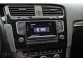 CARLOSS'DAN VW GOLF 1.6TDI COMFORTLİNE 2016 MODEL 199BİN KM