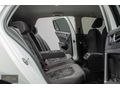 CARLOSS'DAN VW GOLF 1.6TDI COMFORTLİNE 2016 MODEL 199BİN KM