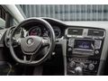 CARLOSS'DAN VW GOLF 1.6TDI COMFORTLİNE 2016 MODEL 199BİN KM