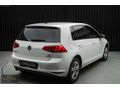 CARLOSS'DAN VW GOLF 1.6TDI COMFORTLİNE 2016 MODEL 199BİN KM