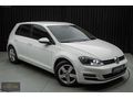 CARLOSS'DAN VW GOLF 1.6TDI COMFORTLİNE 2016 MODEL 199BİN KM