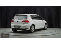 CARLOSS'DAN VW GOLF 1.6TDI COMFORTLİNE 2016 MODEL 199BİN KM