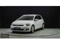 CARLOSS'DAN VW GOLF 1.6TDI COMFORTLİNE 2016 MODEL 199BİN KM