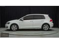CARLOSS'DAN VW GOLF 1.6TDI COMFORTLİNE 2016 MODEL 199BİN KM