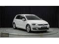 CARLOSS'DAN VW GOLF 1.6TDI COMFORTLİNE 2016 MODEL 199BİN KM