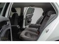 CARLOSS'DAN VW GOLF 1.6TDI COMFORTLİNE 2016 MODEL 199BİN KM