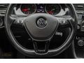 CARLOSS'DAN VW GOLF 1.6TDI COMFORTLİNE 2016 MODEL 199BİN KM