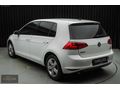 CARLOSS'DAN VW GOLF 1.6TDI COMFORTLİNE 2016 MODEL 199BİN KM