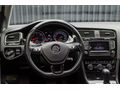 CARLOSS'DAN VW GOLF 1.6TDI COMFORTLİNE 2016 MODEL 199BİN KM