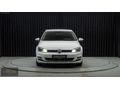 CARLOSS'DAN VW GOLF 1.6TDI COMFORTLİNE 2016 MODEL 199BİN KM