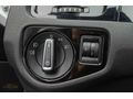 CARLOSS'DAN VW GOLF 1.6TDI COMFORTLİNE 2016 MODEL 199BİN KM