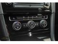 CARLOSS'DAN VW GOLF 1.6TDI COMFORTLİNE 2016 MODEL 199BİN KM