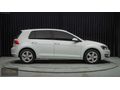 CARLOSS'DAN VW GOLF 1.6TDI COMFORTLİNE 2016 MODEL 199BİN KM