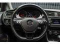 CARLOSS'DAN VW GOLF 1.6TDI COMFORTLİNE 2016 MODEL 199BİN KM