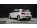 CARLOSS'DAN VW GOLF 1.6TDI COMFORTLİNE 2016 MODEL 199BİN KM
