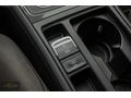 CARLOSS'DAN VW GOLF 1.6TDI COMFORTLİNE 2016 MODEL 199BİN KM